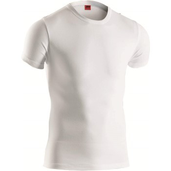 JBS Basic 13702 T-shirt C-neck * Actie *