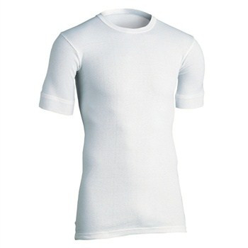 JBS Original 30002 T-shirt C-neck * Actie *