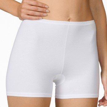 Calida Comfort Pants Short leg 25024 * Actie *