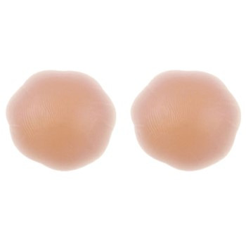 MAGIC Silicone Nippless Covers * Actie *