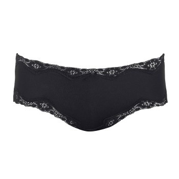 Triumph Micro and Lace Hipster * Actie *