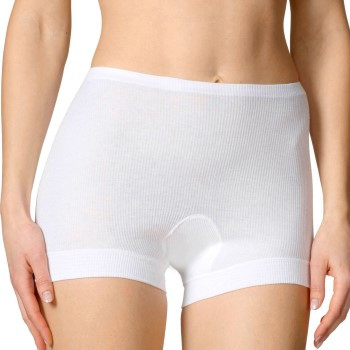 Calida Cotton High-waisted Panty * Actie *