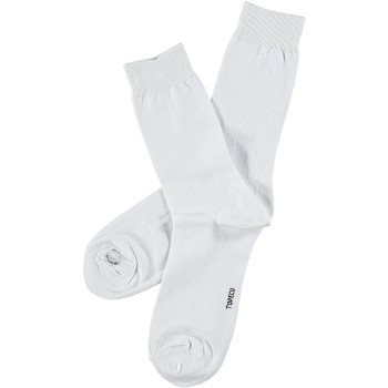 Topeco Men Classic Socks Plain * Actie *