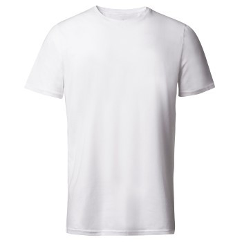 Frigo Cotton T-Shirt Crew Neck * Actie *