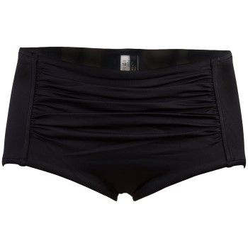 Seafolly Ruched Front Pant * Actie *