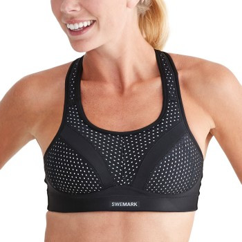 Swemark Incredible Extreme Support Sports Bra * Actie *