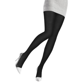 Oroblu Nives Fine Wool Tights * Actie *