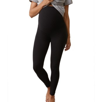 Boob Once-On-Never-Off Leggings * Actie *
