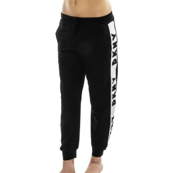 DKNY Spell It Out Jogger * Actie *