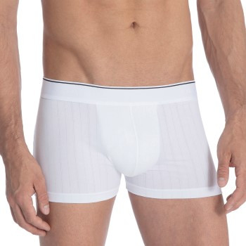 Calida Pure and Style Boxer Brief * Actie *
