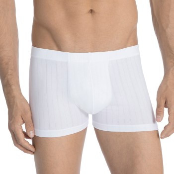 Calida Pure and Style Boxer Brief 26786 * Actie *