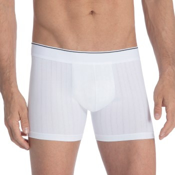 Calida Pure and Style Boxer Brief 26986 * Actie *