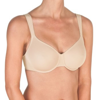 Felina Conturelle Soft Touch Molded Bra With Wire * Actie *