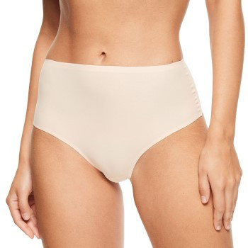 Chantelle Soft Stretch High Waisted Thong * Actie *