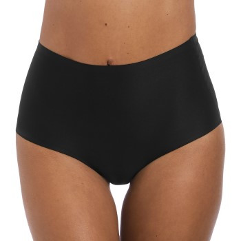 Fantasie Smoothease Invisible Stretch Full Brief * Actie *