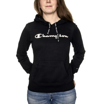 Champion Crewneck Sweatshirt * Actie *