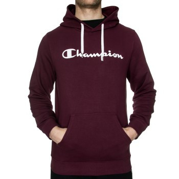 Champion Hooded Sweatshirt 212680 * Actie *