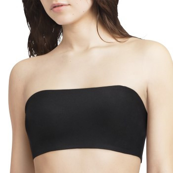 Chantelle Soft Stretch Padded Bandeau * Actie *