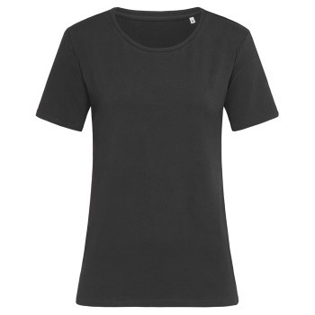 Stedman Claire Relaxed Women Crew Neck * Actie *