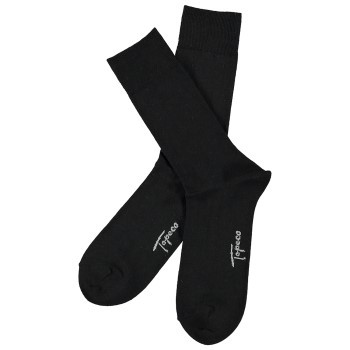 Topeco Men Wool Socks * Actie *