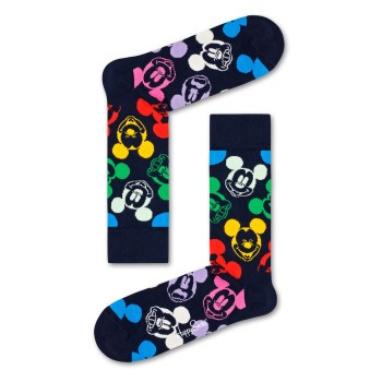 Happy Socks Disney Colorful Character Sock * Actie *