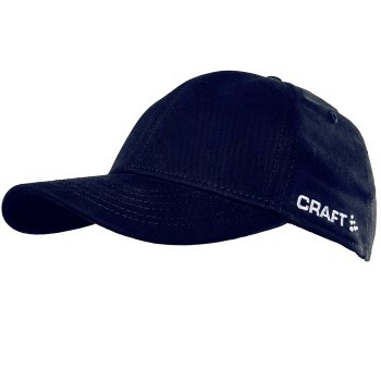 Craft Community Cap