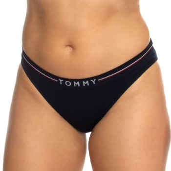 Tommy Hilfiger Seamless Bikini Brief * Actie *