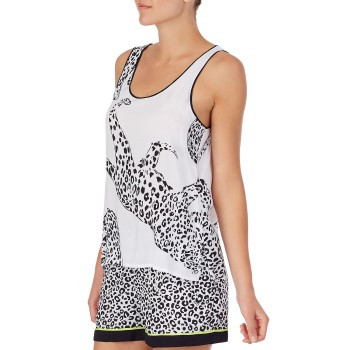 DKNY Wild Side Top and Shorts Set * Actie *