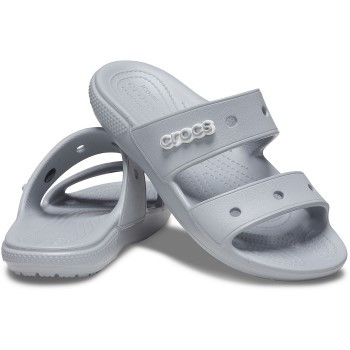 Crocs Classic Sandal * Actie *