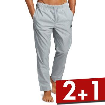 Björn Borg Organic Cotton Pyjama Pants * Actie *