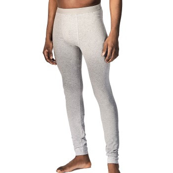 Bread and Boxers Organic Cotton Long Johns * Actie *
