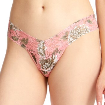 Hanky Panky Marianne Low Rise Thong * Actie *