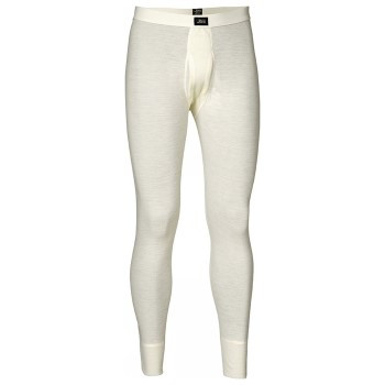 JBS Wool Long Johns With Fly * Actie *