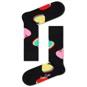 Happy Socks My Valentine Sock * Actie *