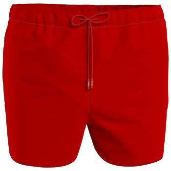 Tommy Hilfiger Solid Swimshorts * Actie *