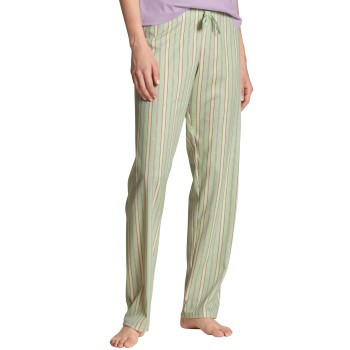 Calida Favourites Botanic Pyjama Pants * Actie *