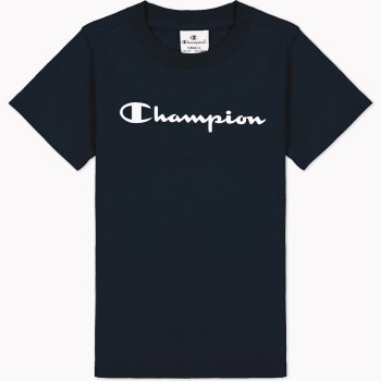 Champion American Classics Legacy Girls T-Shirt * Actie *