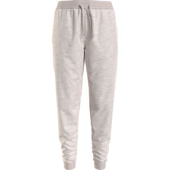 Tommy Hilfiger Icon Lounge Joggers Pants * Actie *