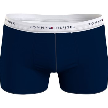 Tommy Hilfiger Icons Logo Trunks * Actie *