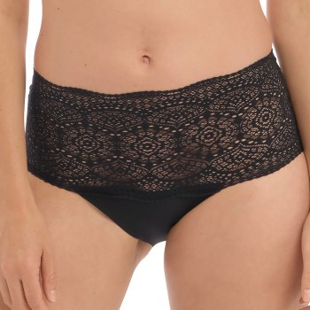 Fantasie Lace Ease Invisible Stretch Full Brief * Actie *
