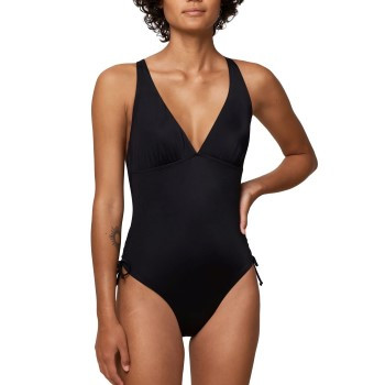 Triumph Summer Mix And Match Padded Swimsuit * Actie *