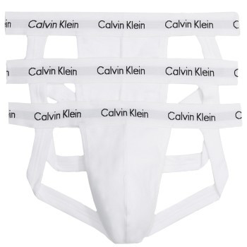 Calvin Klein 3 stuks Jockstrap * Actie *