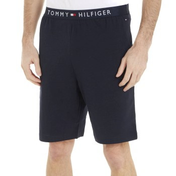 Tommy Hilfiger Loungewear Jersey Shorts * Actie *
