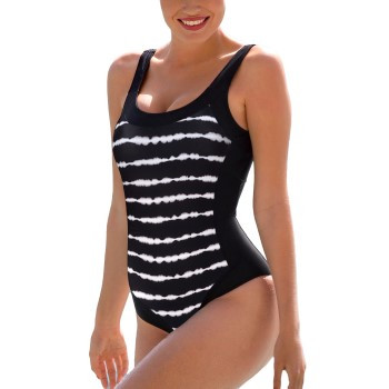 Wiki Isabella Classic Swimsuit * Actie *