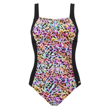 Damella Shirley Multicolour Protes Swimsuit * Actie *