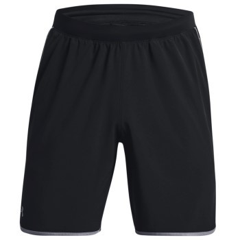 Under Armour HIIT Woven 8in Shorts * Actie *