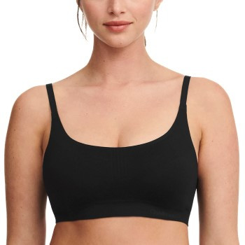Chantelle Smooth Comfort Wirefree Support Bralette * Actie *