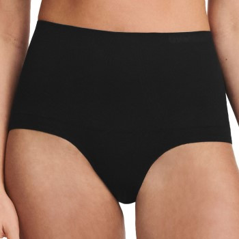 Chantelle Smooth Comfort High Waisted Brief * Actie *