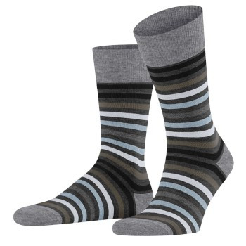 Falke Stripe Socks * Actie *