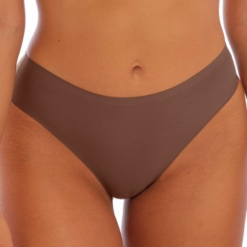Fantasie Smoothease Invisible Stretch Thong * Actie *